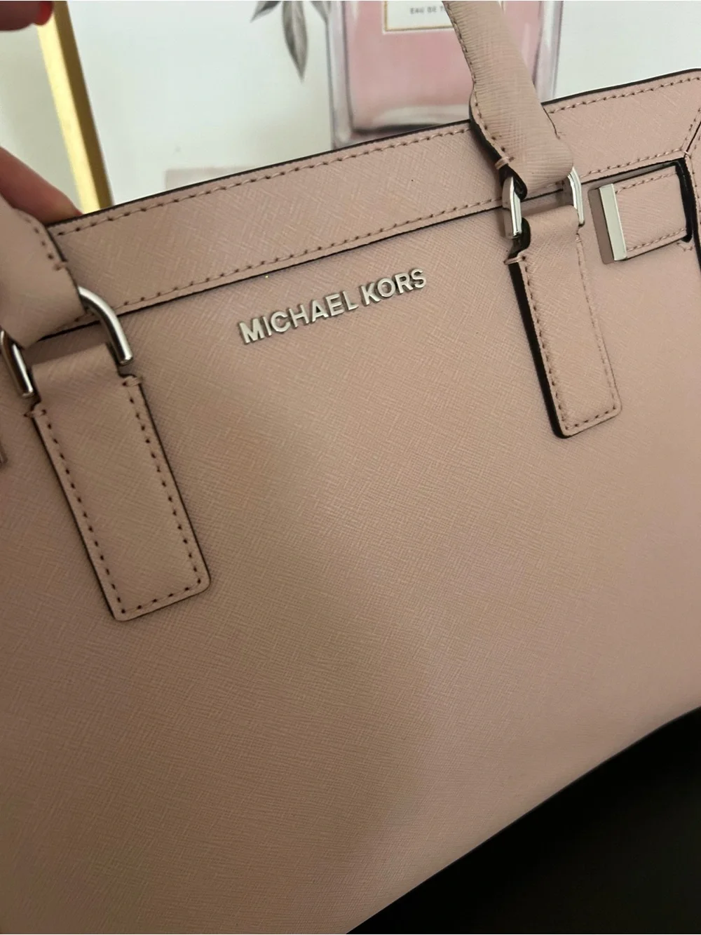 Michael Kors beautiful michael
